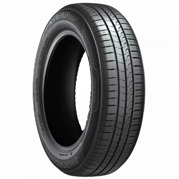 HANKOOK KINERGY ECO2 K435 SOMMARDÄCK