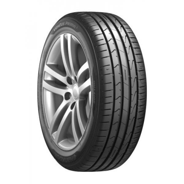 HANKOOK K125A VENTUS PRIME 3X SOMMARDÄCK
