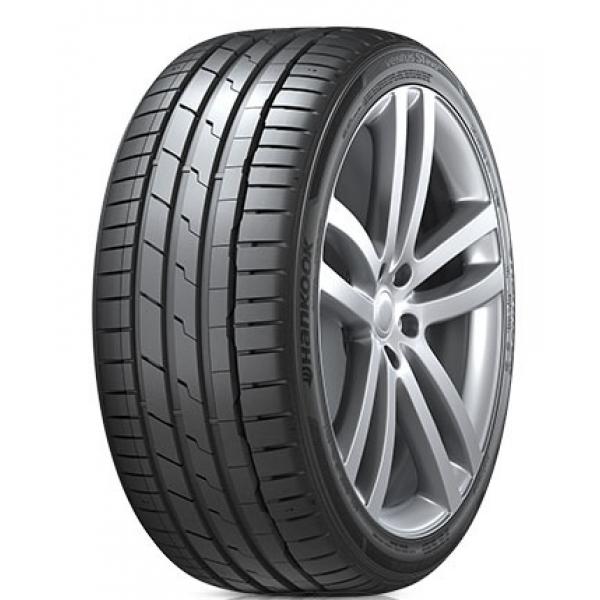 HANKOOK K127C*RFT. SOMMARDÄCK
