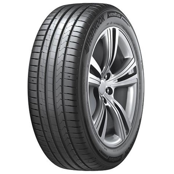 HANKOOK K135A SOMMARDÄCK