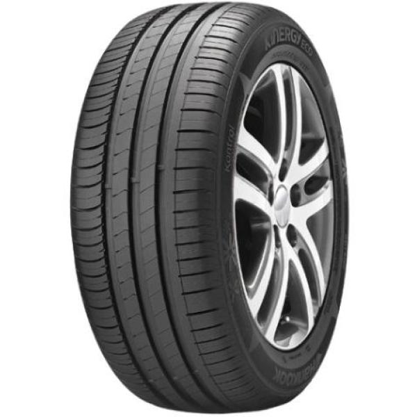 HANKOOK K425 KINERGY ECO SOMMARDÄCK