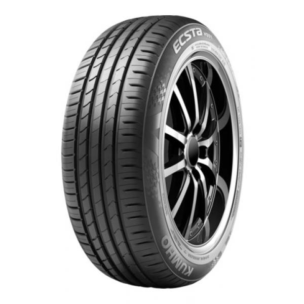 KUMHO HS51 SOMMARDÄCK