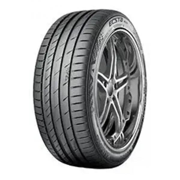 KUMHO PS71XLK-SI SOMMARDÄCK