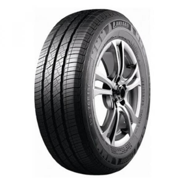 LANDSAIL LSV88+E SOMMARDÄCK