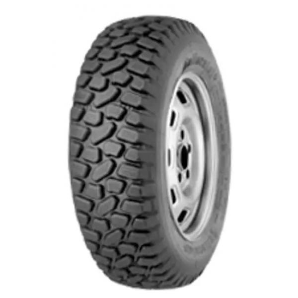 CONTINENTAL LM 90 SOMMARDÄCK