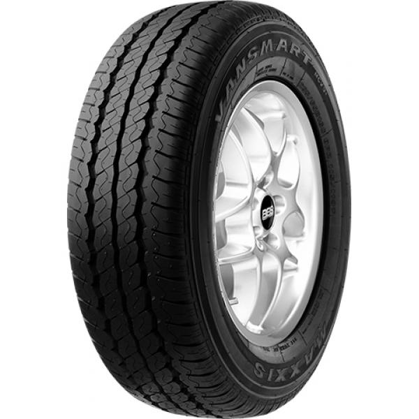MAXXIS VANSMART MCV3+ SOMMARDÄCK