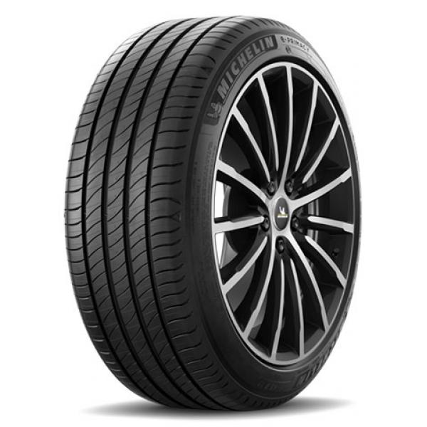 MICHELIN E-PRIMRXL SOMMARDÄCK