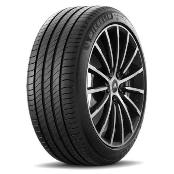 MICHELIN E-PRIMVOLX SOMMARDÄCK