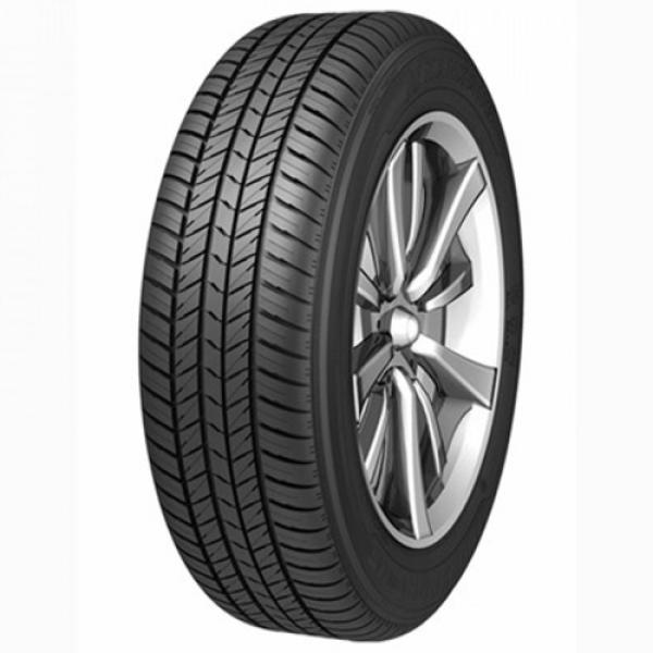 NANKANG N605 SOMMARDÄCK NANKANG N605 SOMMARDÄCK