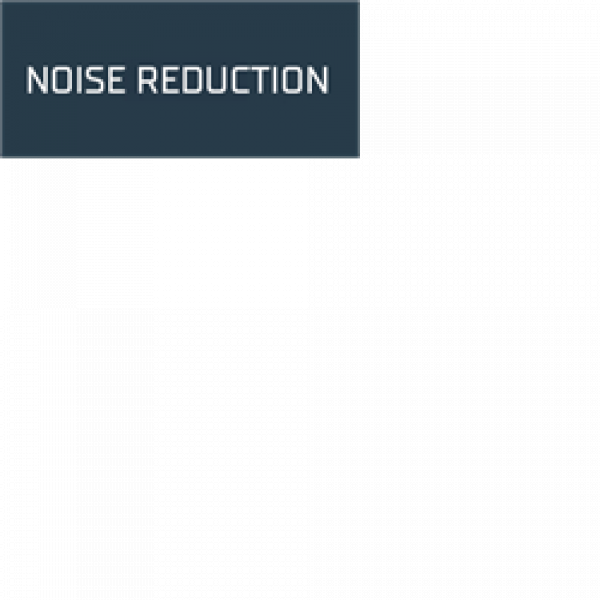 NOKIAN HAKKA BLACK 3 SOMMARDÄCK