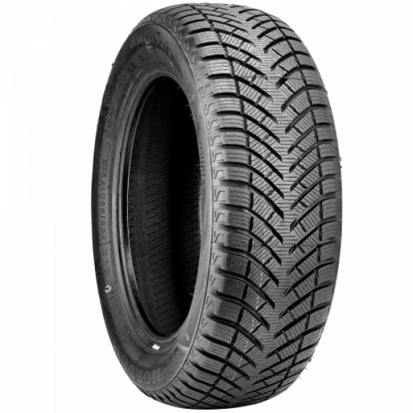 NORDEXX WINTERSAFE ICE FRIKTIONSDÄCK