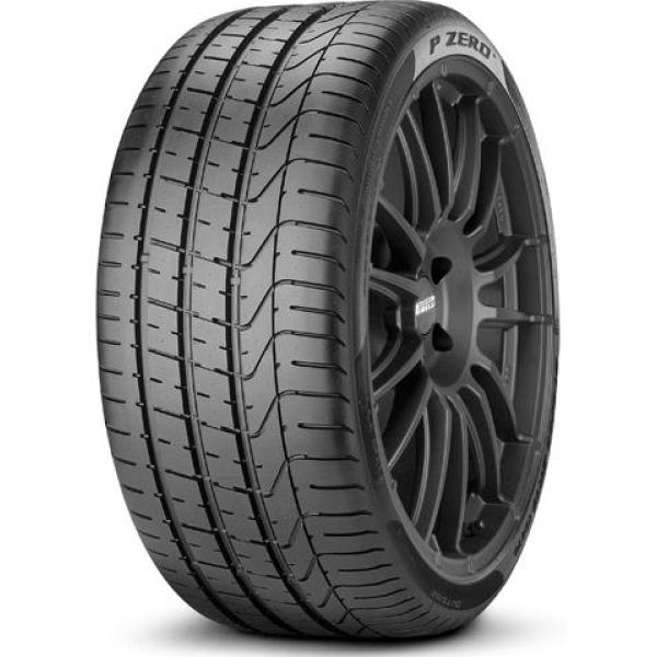 PIRELLI P ZERO E ELECT RNF SOMMARDÄCK