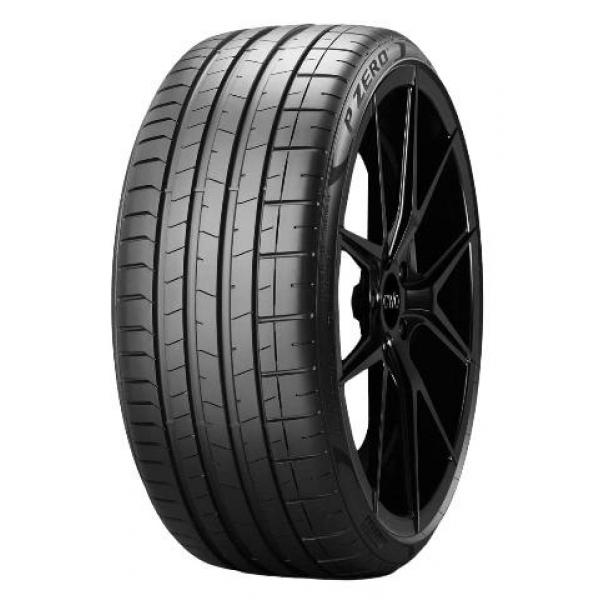 PIRELLI P-ZEROLTSE SOMMARDÄCK