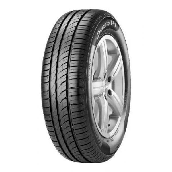 PIRELLI CINTURATO P1 SOMMARDÄCK