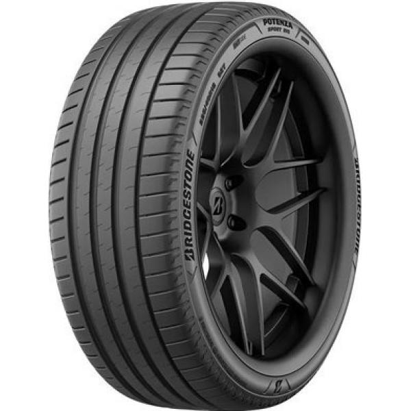 BRIDGESTONE POTENZA SPORT EVO SOMMARDÄCK