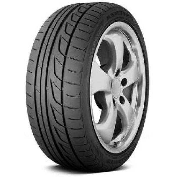 BRIDGESTONE POTENZA SPORT NE0 ENLITEN SOMMARDÄCK