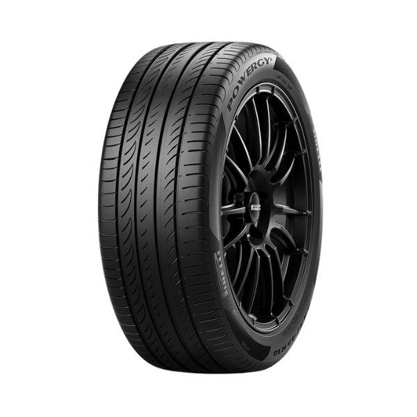 PIRELLI POWERGY 2 SOMMARDÄCK