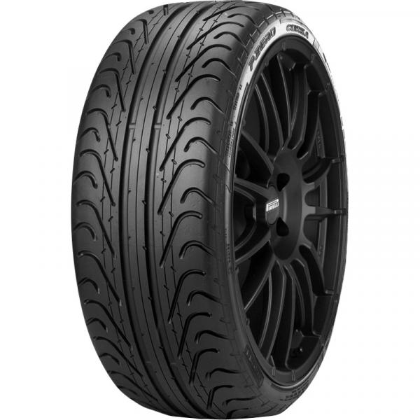 PIRELLI PZERO CORSA (DIR) SOMMARDÄCK