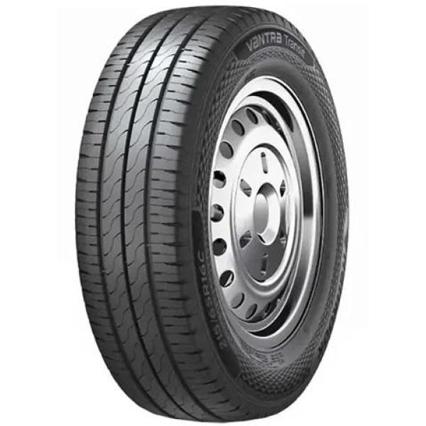 HANKOOK RA58 VANTRA TRANSIT SOMMARDÄCK