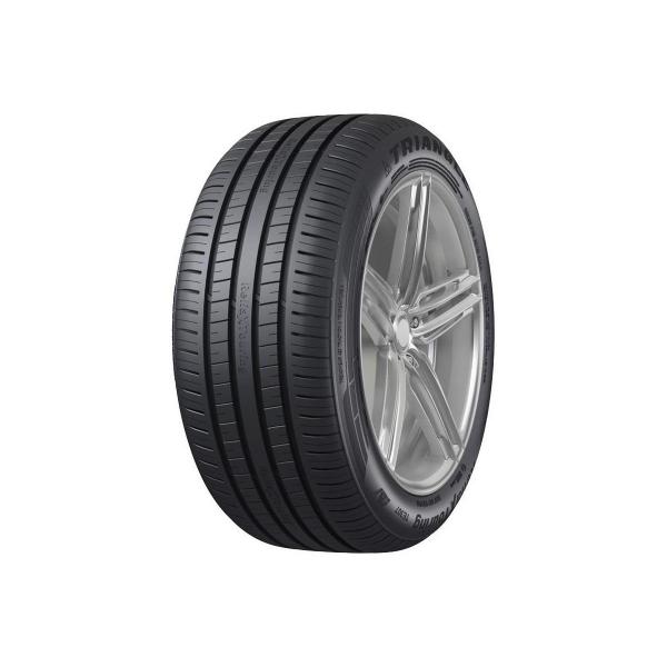 TRIANGLE RELIAXTOURING TE307A SOMMARDÄCK