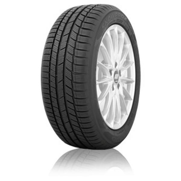 TOYO S954 FRIKTIONSDÄCK