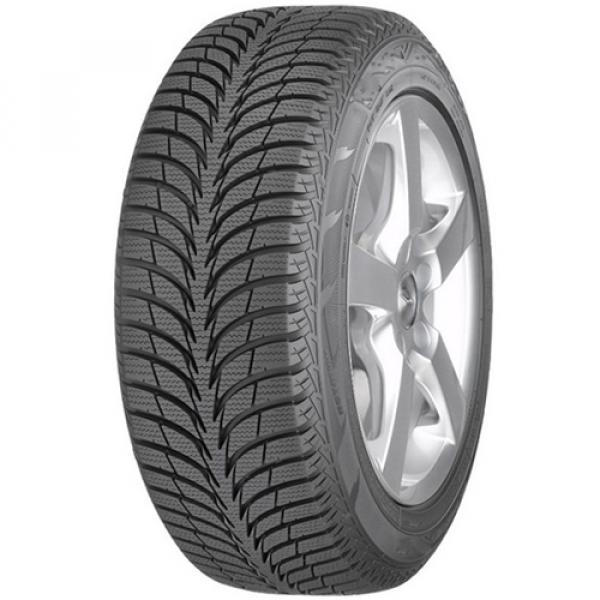 SAVA ESKIMO ICE MS FRIKTIONSDÄCK SAVA ESKIMO ICE MS FRIKTIONSDÄCK