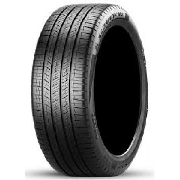 PIRELLI SCORPION MS SOMMARDÄCK