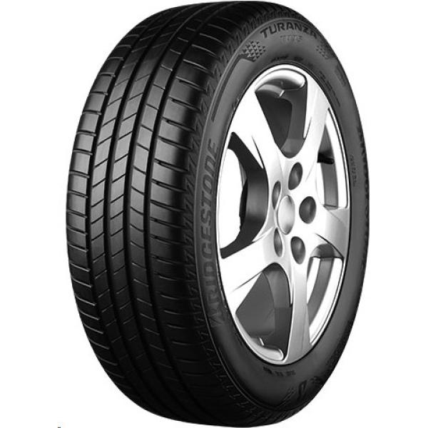 BRIDGESTONE T005 SOMMARDÄCK