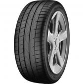 NOKIAN 