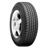 NEXEN SB702