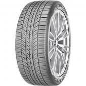 GOODYEAR EAGLE F1 ASYMMETRIC SUV AT