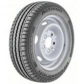 BF GOODRICH ACTIVAN