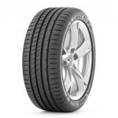 GOODYEAR EAGLE F1 ASYMMETRIC 5