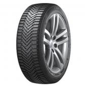 LAUFENN I FIT LW31