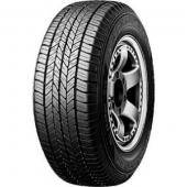 DUNLOP GRANDTREK ST20