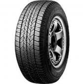 DUNLOP GRANDTREK ST20