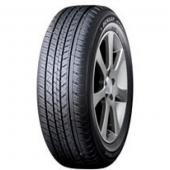 DUNLOP GRANDTREK ST30