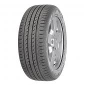 GOODYEAR EFFICIENTGRIP 2 SUV