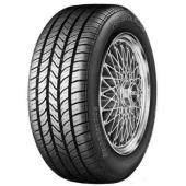 BRIDGESTONE RE88