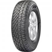 MICHELIN LATITUDE CROSS