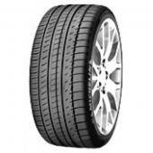 MICHELIN LATITUDE SPORT