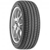 MICHELIN PILOT EXALTO PE2