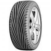 GOODYEAR EAGLE F1 GS D3