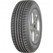 GOODYEAR EFFICIENTGRIP