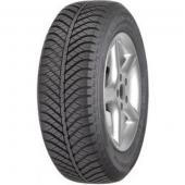 GOODYEAR VECTOR 4S