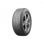 BRIDGESTONE ALENZA1