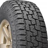 PIRELLI SCORP A/T+