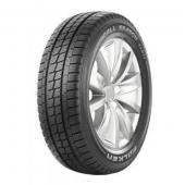 FALKEN EURO ALL SEASON VAN11