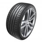 HANKOOK K127 VENTUS S1 EVO3