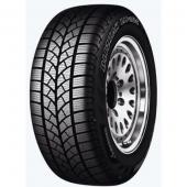 BRIDGESTONE BLIZZAK LM-18C